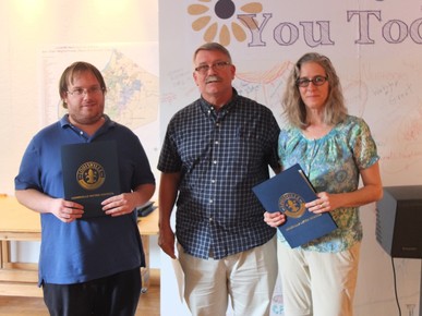 Neighborhood Institute photo