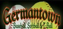Germantown baseball