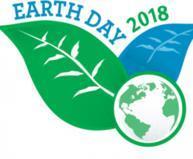 earth day 18