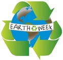 Earth Week