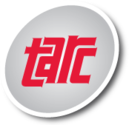 tarc