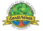 earth walk