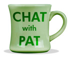 chat with pat image