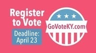votereg