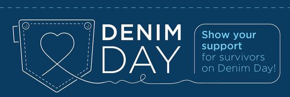 Denim Day image