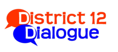 District Dialogue