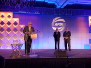 TARC Roadeo announcement photo