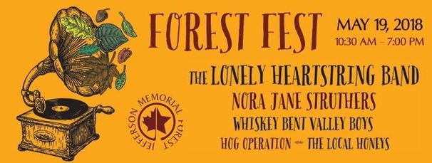 ForestFest