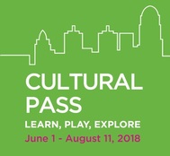 cultural pass 18