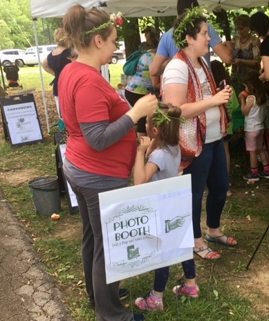 asdfasdfdasffsdafsda