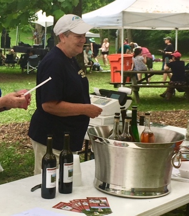 asdfasddfassfdsfadsfda