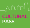 cultural pass