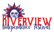 Riverview Festival 2018