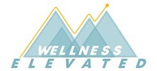 2018WorksiteWellnessLogo
