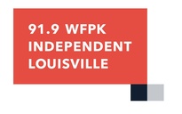 91.9 WFPK Independent Louisville