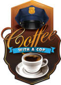 LMPD Coffee with the Cop
