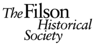 Filson Historical logo