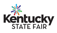 kentucky state fair