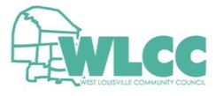 WLCC