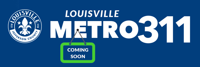 Metro311-comingsoon-gb-banner