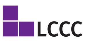 LCCC