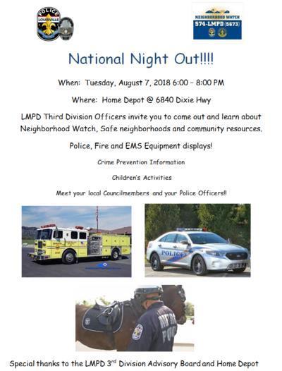 NNO3 18 