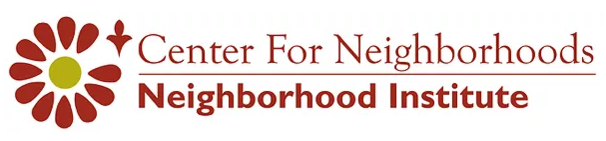 Neighborhood Institute