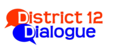 District Dialogue