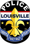 LMPD National Night Out