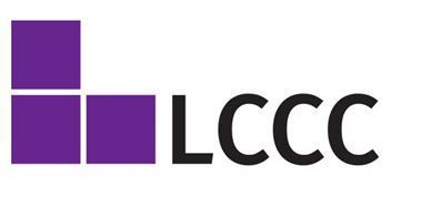 LCCC