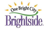Brightside logo