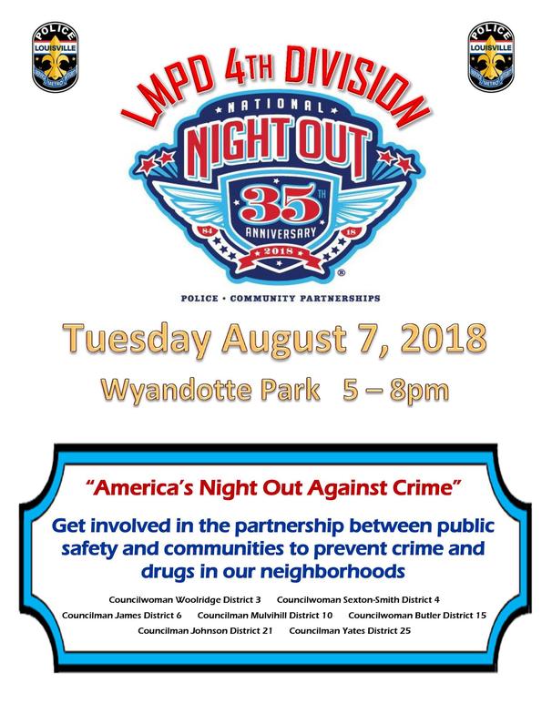 nno