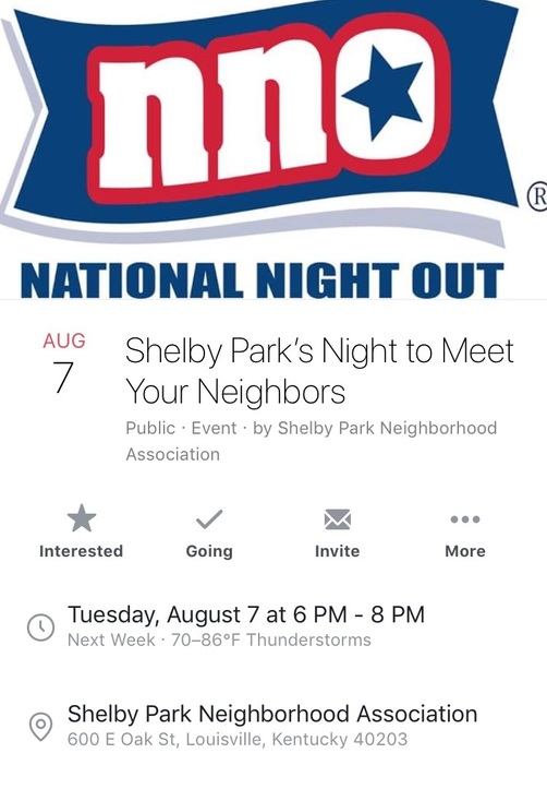 nno