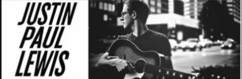 justin lewis
