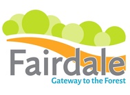 fairdale Village Logo