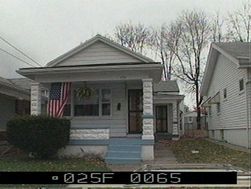 1136 Reutlinger photo