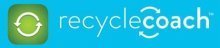 recycle coach app logo