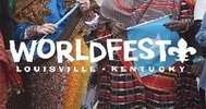 worldfest18