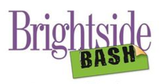 Brightside Bash