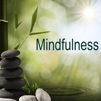 mindfulness image