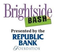 Brightside bash logo