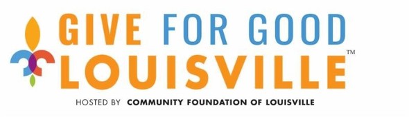 give for good