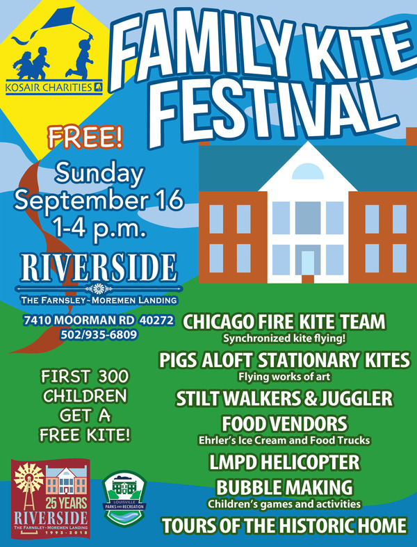 sfdsfdsfdfdfsfdsfdsfd