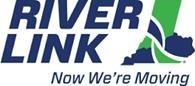 river link