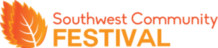 Southwest Fest