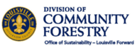 Division of Community Forestry