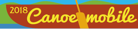 CanoeMobile