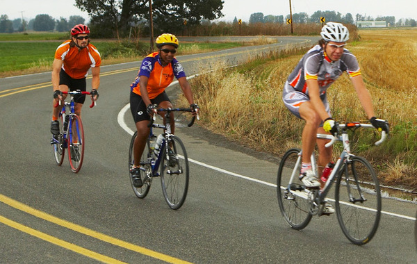 harvest homecoming riders