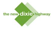 The New Dixie