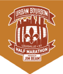 Urban Bourbon